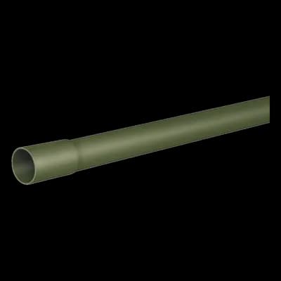 Amanco-Wavin ATUL-2-TUB