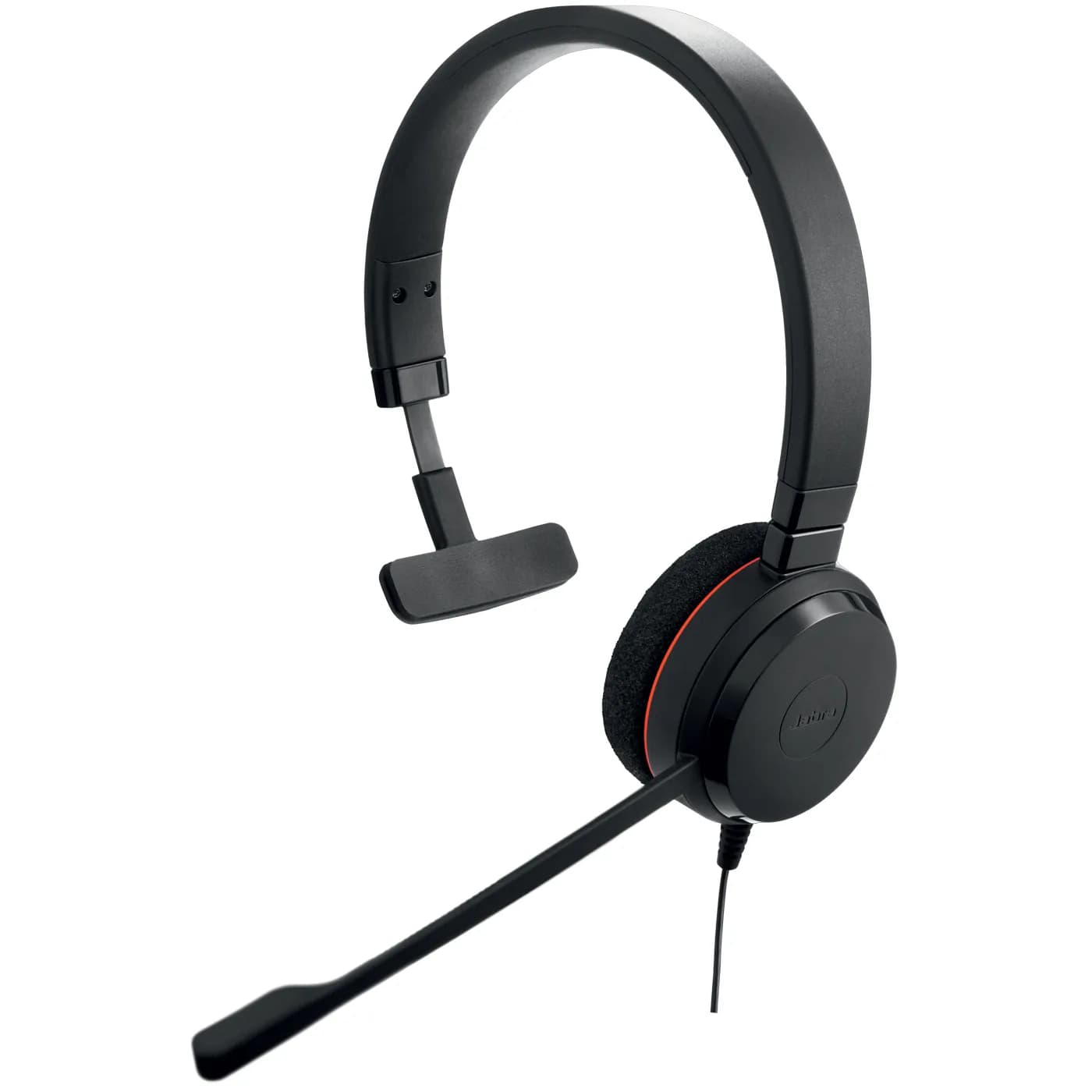 Jabra 4993-823-169