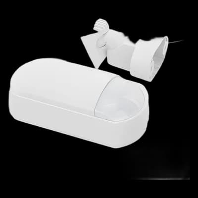 Optex FLX-S-ST-CW