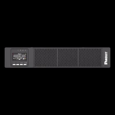 Panduit U03S11L