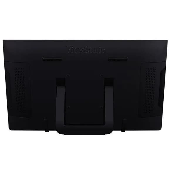 Viewsonic TD2230 monitor de computadora 54.6 cm (21.5") 1920 x 1080 Pi 6