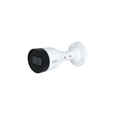 Dahua Technology IPC-HFW1431S1-A-S4