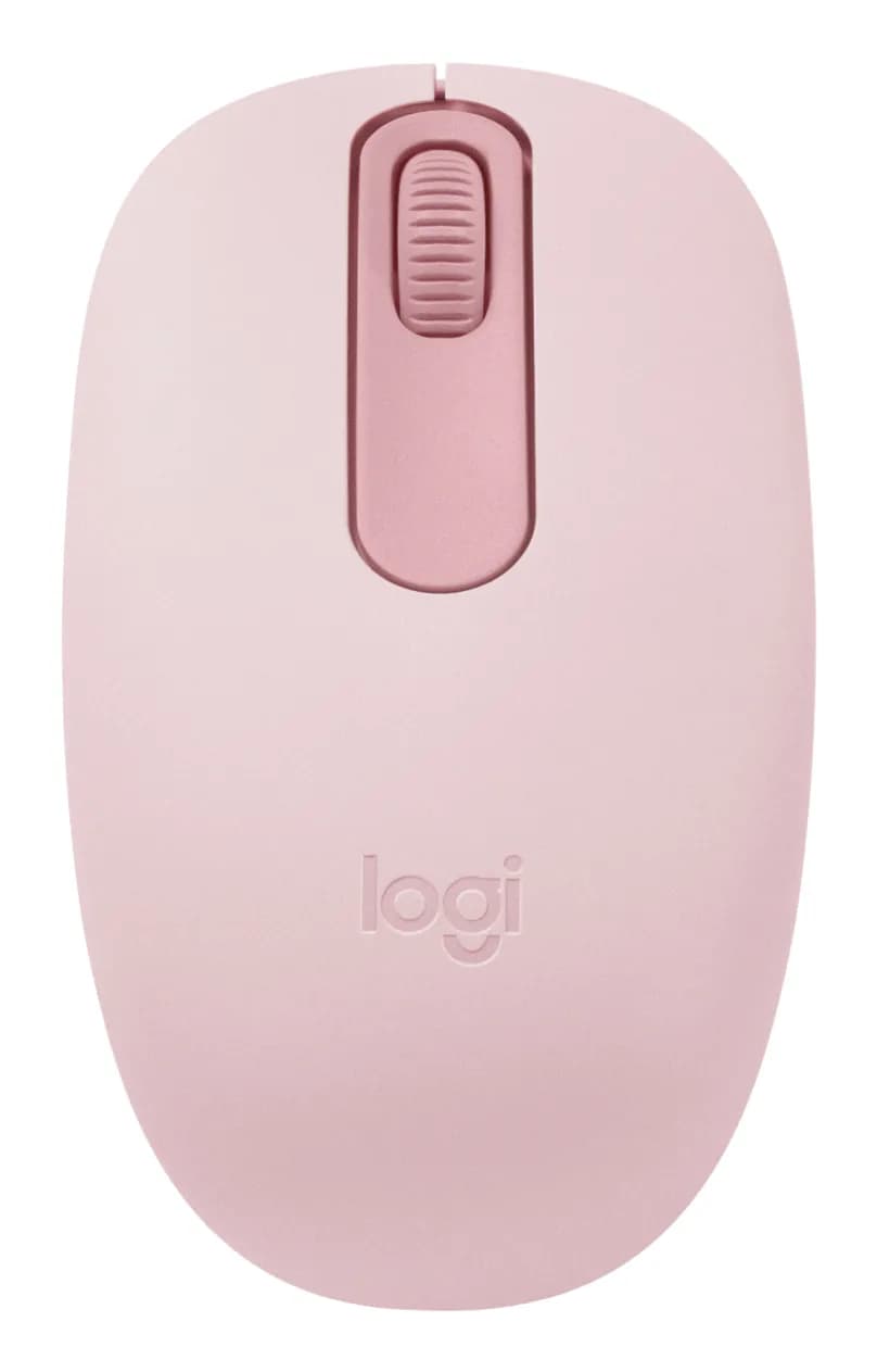 Logitech Accs 910-007458