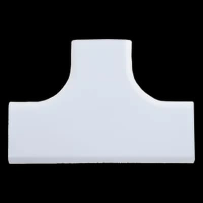 Panduit TFC10WH-X