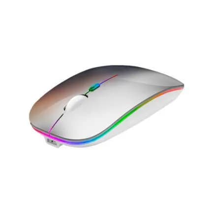 Nextep NE-412P