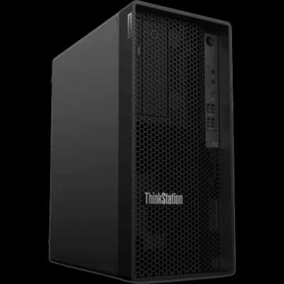 Lenovo THINKP2U7V2
