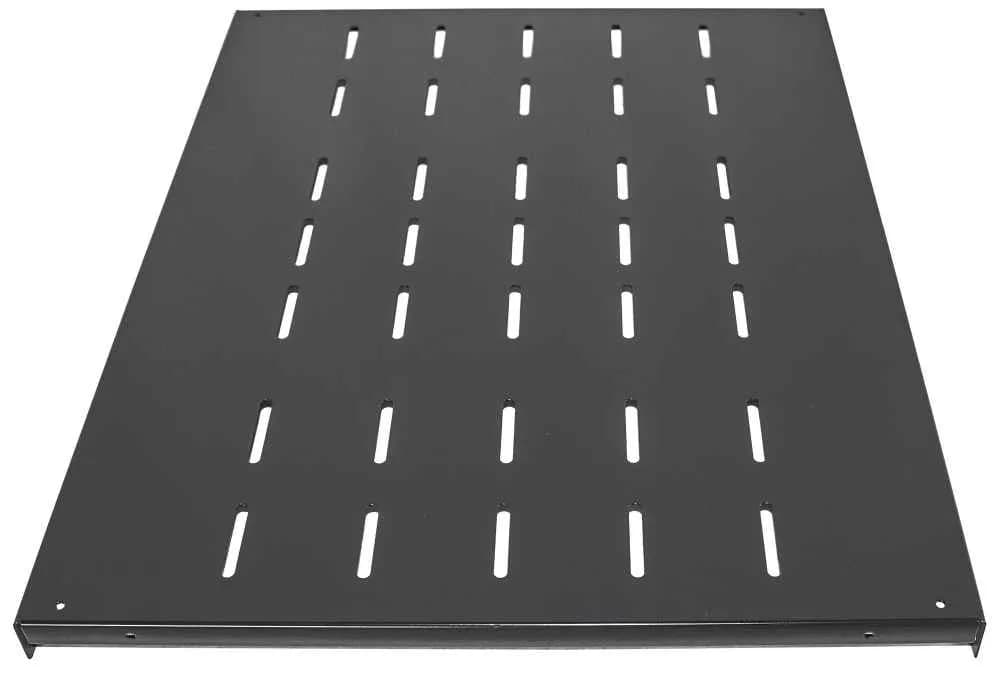 Intellinet Charola para gabinete 19" 3