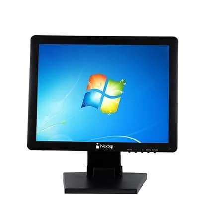 Nextep NE-520
