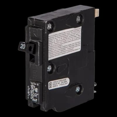 Siemens D130EE