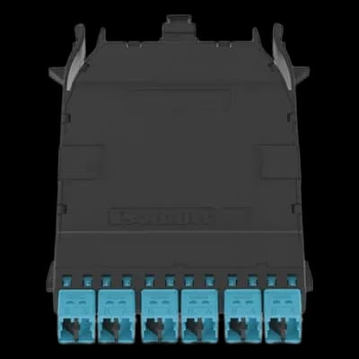 Panduit FHCZO-12-10U