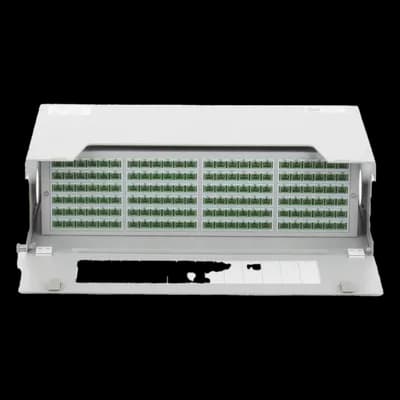 Fiberhome ODU19T-B144-B