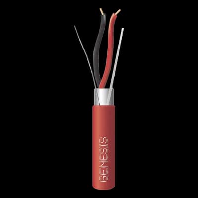 Genesis 4408-5004