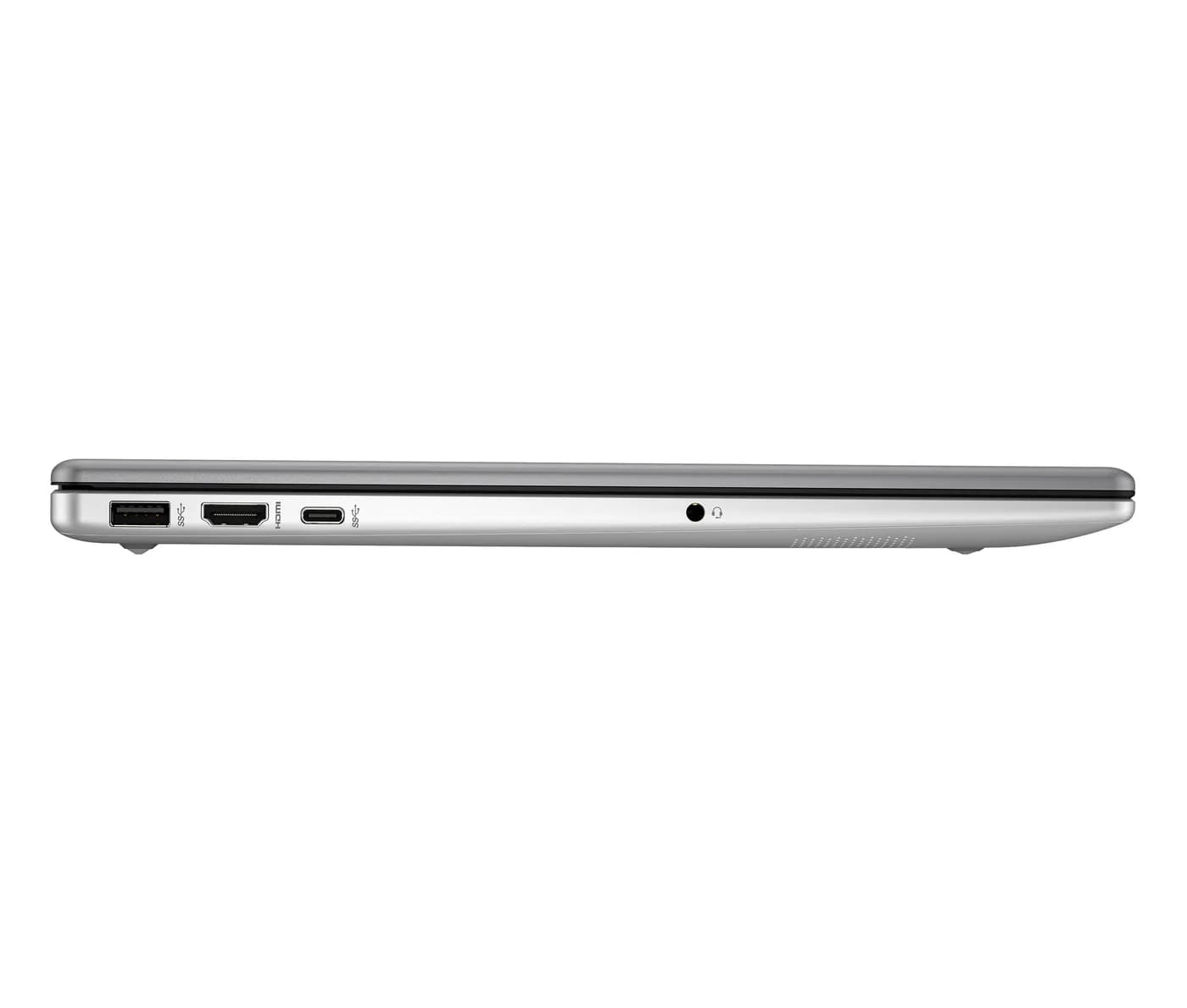 HP 255R G10 AMD Ryzen™ 3 7335U Computadora portátil 39.6 cm (15.6") Fu 7