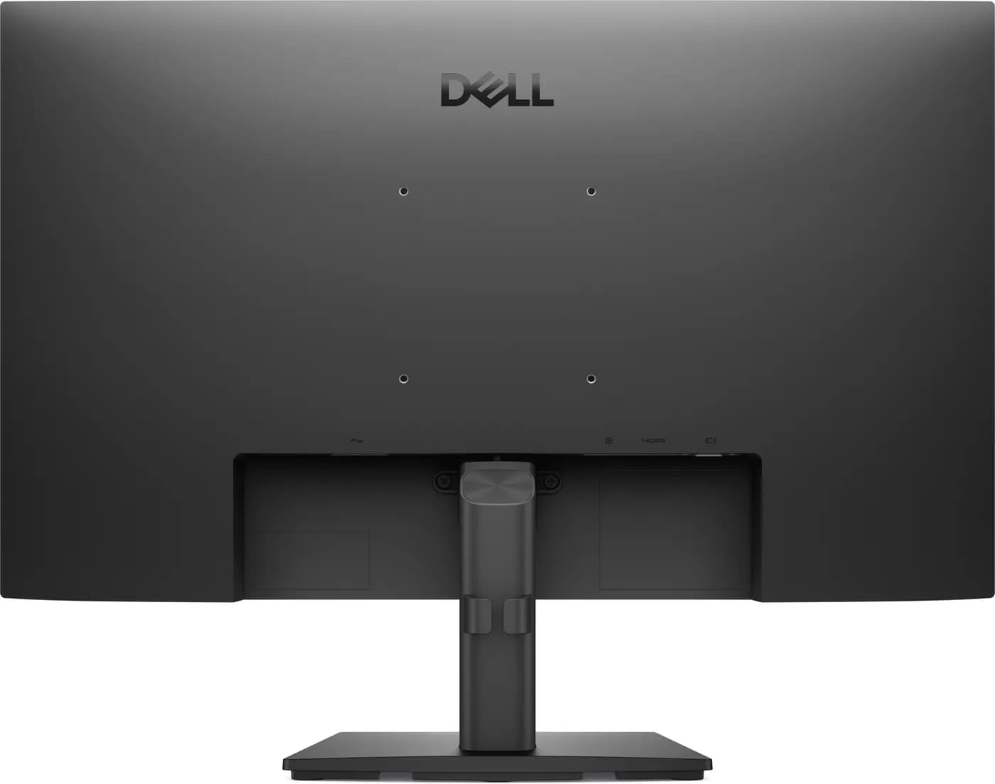 DELL E Series E2425HM monitor de computadora 60.5 cm (23.8") 1920 x 10 6