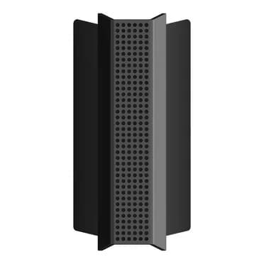 Linksys E7350 router inalámbrico Ethernet Doble banda (2,4 GHz / 5 GHz 6