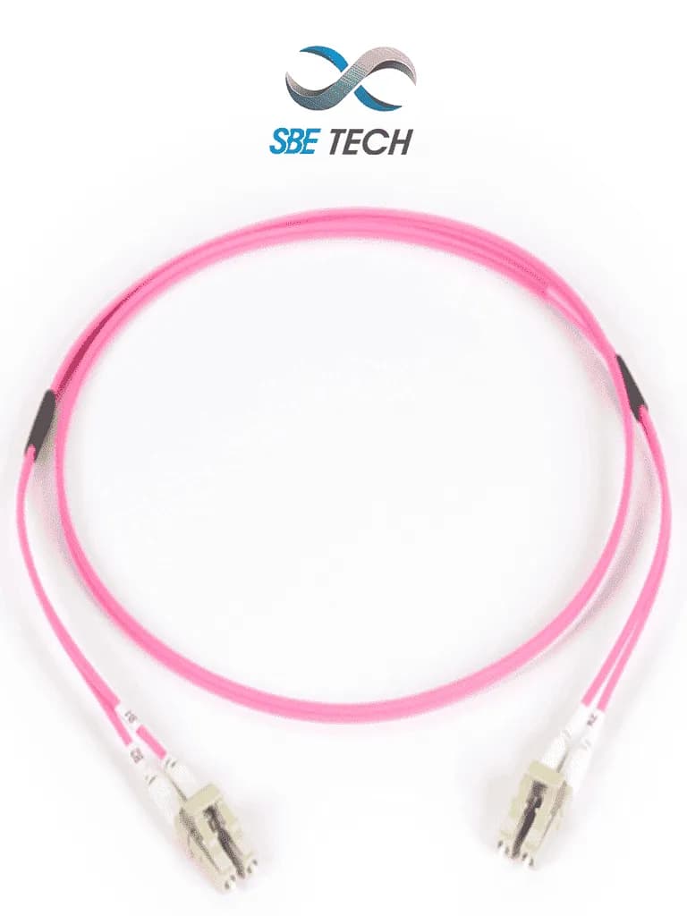 SBE Tech SBE-JUMLC-LC-1M50