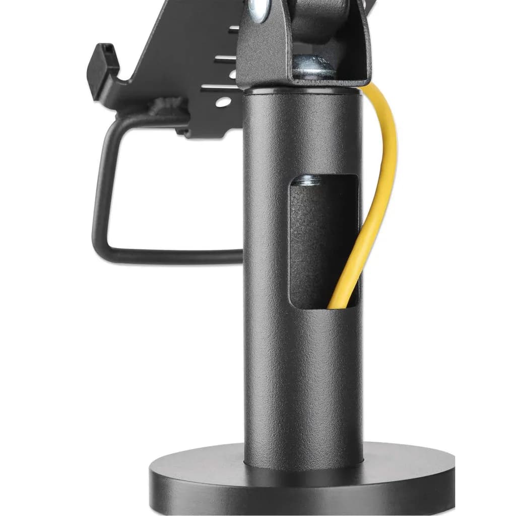 Manhattan Soporte para Terminal de Punto de Venta VeriFone® VX 520 (pa 5
