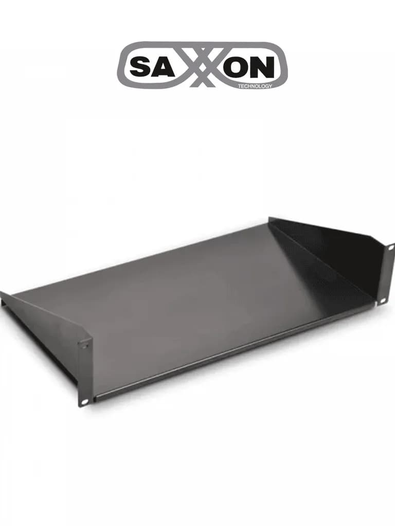 Saxxon 701402.07