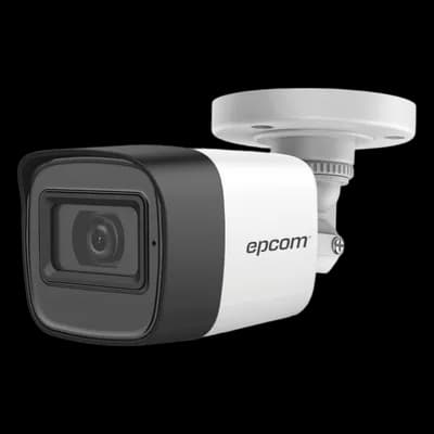 Epcom Professional B50-TURBO-G2/A