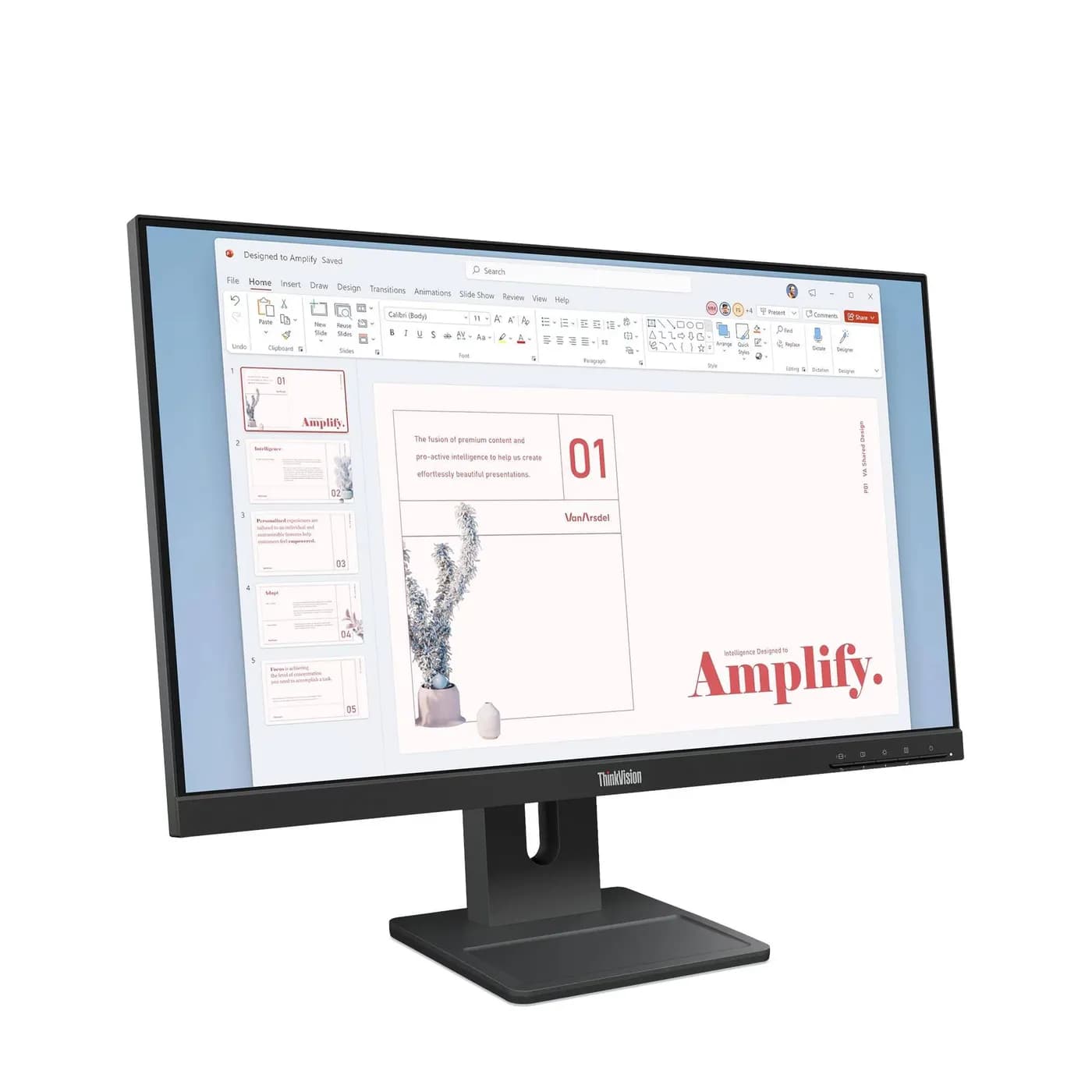 Lenovo 64BAMAR1LA