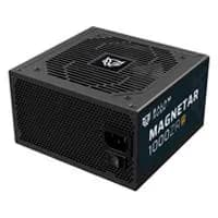 Balam Rush BR-940306
