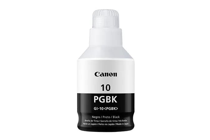 Canon 3382C001AA