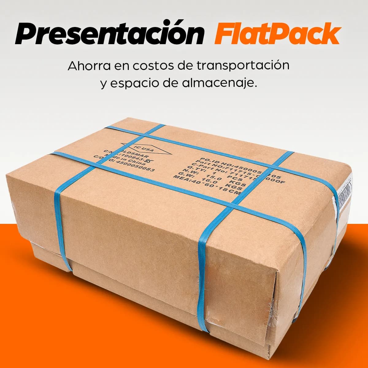 Intellinet 713887 armario rack 15U Bastidor de pared Negro 10