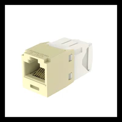 Panduit CJ688TGEI