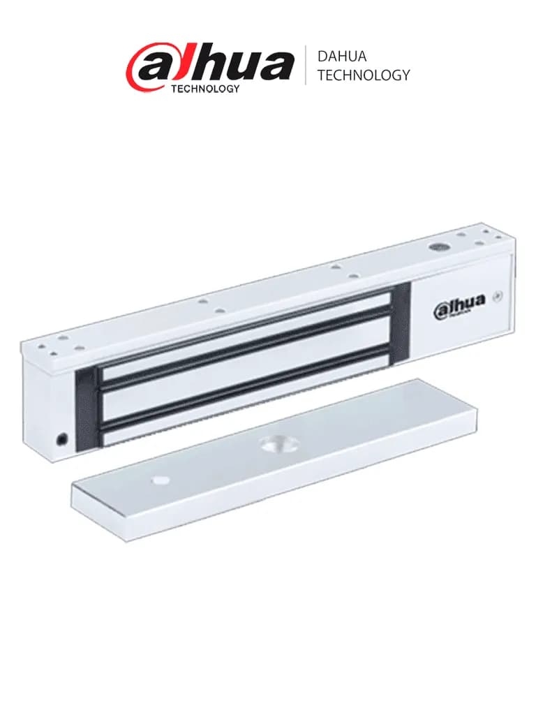 Dahua DHI-ASF500A