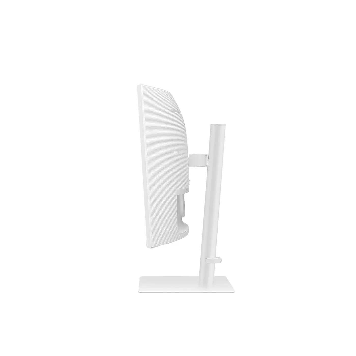 Samsung LS34C650TALXZX monitor de computadora 86.4 cm (34") 3440 x 144 14