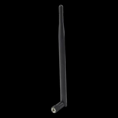 Hikvision DS-ANT-NVR