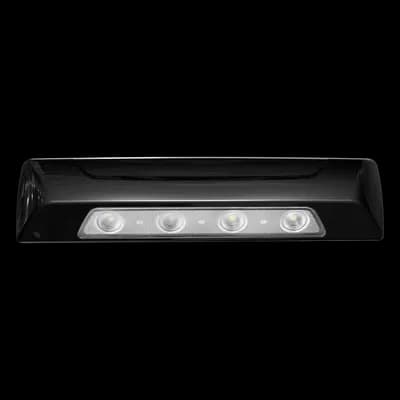 Signalpro SPW12-B