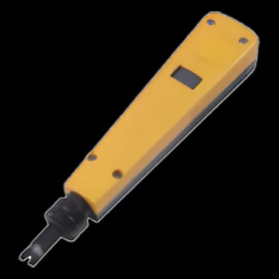 LinkedPro by EPCOM LP-T20-22