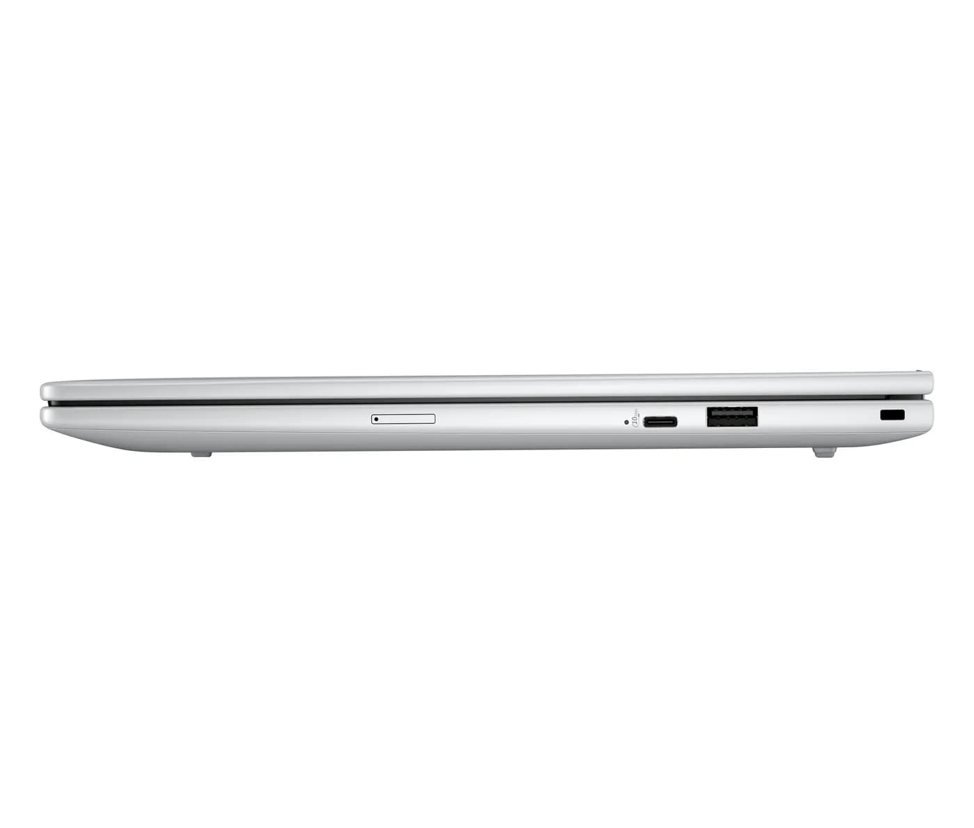 HP EliteBook 8 G1i 14 inch Notebook Next Gen AI PC Copilot+ PC Intel C 10