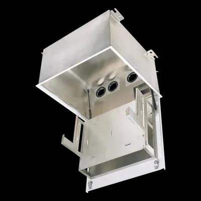 Panduit PZICE