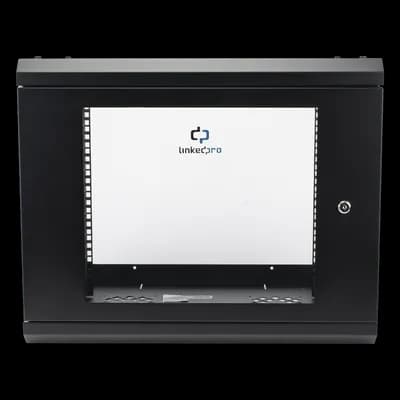 LinkedPro SR1909LH3GA