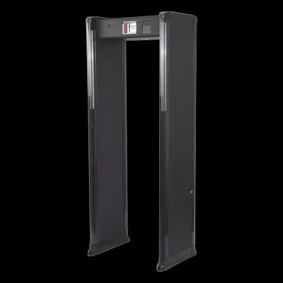 Ranger Security Detectors INTELL-26-ZIR-W