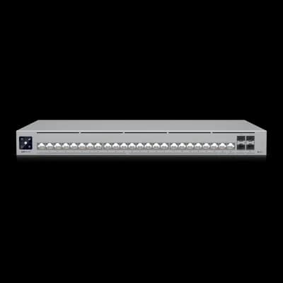 Ubiquiti USW-PRO-HD-24