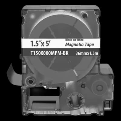 Panduit T150X000MPM-BK
