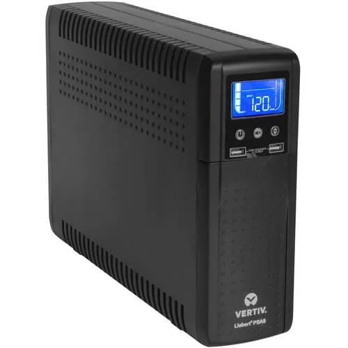 Dell PSA5-1000MT-120