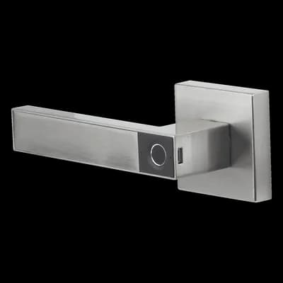 Yale-Assa Abloy MX89803