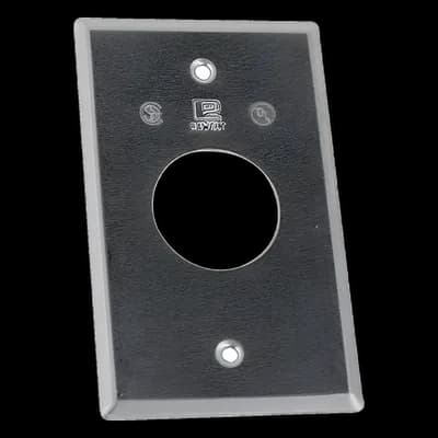 Rawelt TR-0423