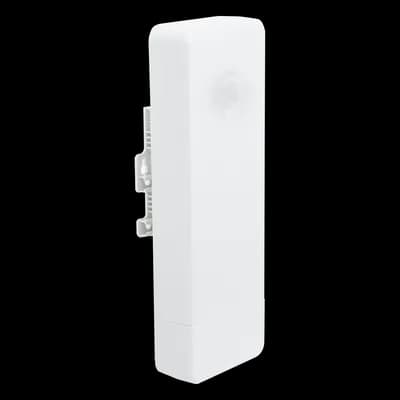 Cambium Networks FORCE-130
