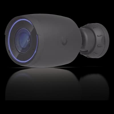 Ubiquiti UVC-AI-PRO