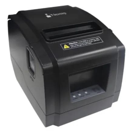 Nextep NE-511