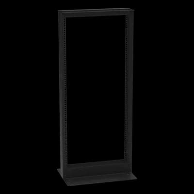 LinkedPro by EPCOM EI-RL-5524-DR