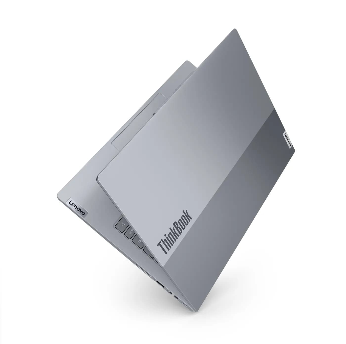 Lenovo ThinkBook 14 G8 IAL Intel Core Ultra 5 225U Computadora portáti 16