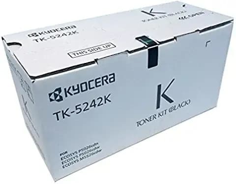 Kyocera TK-5442K