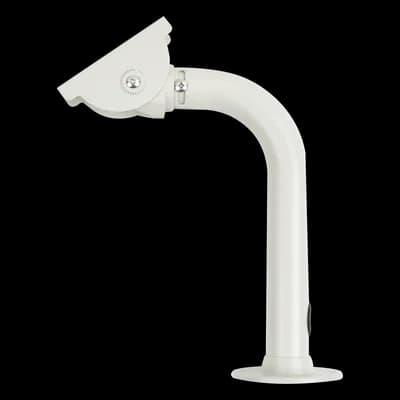 Syscom Video XGA8023