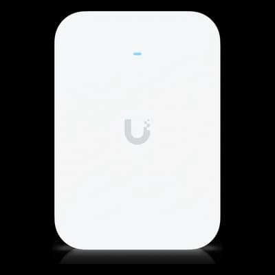 Ubiquiti U7-PRO-XG-WALL